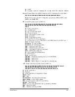 Preview for 287 page of Cabletron Systems FRM User Manual