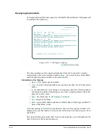 Preview for 290 page of Cabletron Systems FRM User Manual