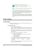 Preview for 296 page of Cabletron Systems FRM User Manual