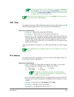 Preview for 297 page of Cabletron Systems FRM User Manual