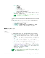 Preview for 298 page of Cabletron Systems FRM User Manual