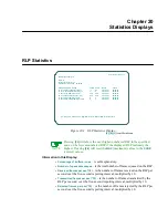 Preview for 301 page of Cabletron Systems FRM User Manual