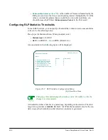 Preview for 302 page of Cabletron Systems FRM User Manual