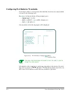 Preview for 304 page of Cabletron Systems FRM User Manual