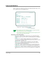 Preview for 305 page of Cabletron Systems FRM User Manual