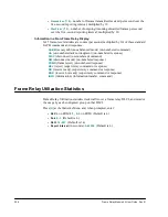 Preview for 306 page of Cabletron Systems FRM User Manual