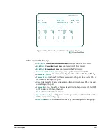 Preview for 307 page of Cabletron Systems FRM User Manual