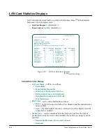 Preview for 308 page of Cabletron Systems FRM User Manual