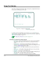 Preview for 310 page of Cabletron Systems FRM User Manual