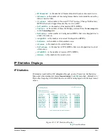 Preview for 311 page of Cabletron Systems FRM User Manual