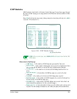 Preview for 313 page of Cabletron Systems FRM User Manual