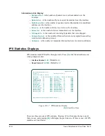 Preview for 316 page of Cabletron Systems FRM User Manual