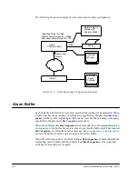 Preview for 322 page of Cabletron Systems FRM User Manual