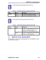 Preview for 35 page of Cabletron Systems HSIM-FE6 User Manual