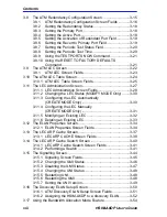 Preview for 10 page of Cabletron Systems HSIM HSIM-A6DP- User Manual