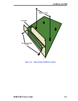 Preview for 23 page of Cabletron Systems HSIM HSIM-A6DP- User Manual