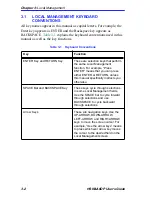 Preview for 28 page of Cabletron Systems HSIM HSIM-A6DP- User Manual