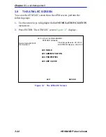 Preview for 48 page of Cabletron Systems HSIM HSIM-A6DP- User Manual