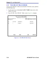 Preview for 50 page of Cabletron Systems HSIM HSIM-A6DP- User Manual