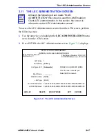 Preview for 53 page of Cabletron Systems HSIM HSIM-A6DP- User Manual