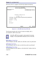 Preview for 68 page of Cabletron Systems HSIM HSIM-A6DP- User Manual