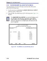 Preview for 76 page of Cabletron Systems HSIM HSIM-A6DP- User Manual