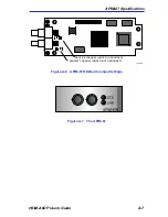 Preview for 99 page of Cabletron Systems HSIM HSIM-A6DP- User Manual