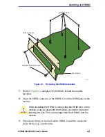 Preview for 17 page of Cabletron Systems HSIM HSIM-G01 User Manual