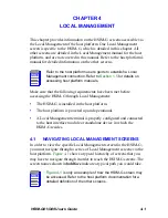 Preview for 27 page of Cabletron Systems HSIM HSIM-G01 User Manual