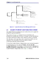 Preview for 28 page of Cabletron Systems HSIM HSIM-G01 User Manual