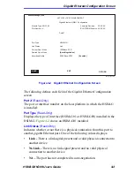 Preview for 29 page of Cabletron Systems HSIM HSIM-G01 User Manual