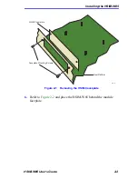 Preview for 25 page of Cabletron Systems HSIM-W85 User Manual