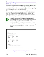 Preview for 30 page of Cabletron Systems HSIM-W87 User Manual