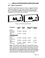 Preview for 25 page of Cabletron Systems HubSTACK SEHI-34 User Manual