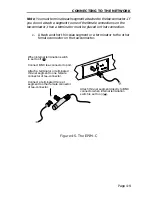 Preview for 50 page of Cabletron Systems HubSTACK SEHI-34 User Manual