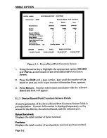 Preview for 26 page of Cabletron Systems IRBM/LM User Manual