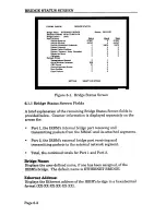 Preview for 32 page of Cabletron Systems IRBM/LM User Manual