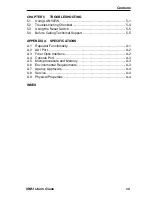 Preview for 10 page of Cabletron Systems IRM-3 User Manual