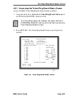 Preview for 62 page of Cabletron Systems IRM-3 User Manual