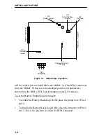 Preview for 20 page of Cabletron Systems IRM Installation Manual