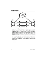 Preview for 9 page of Cabletron Systems KBU 64 User Manual