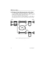 Preview for 93 page of Cabletron Systems KBU 64 User Manual