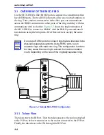 Preview for 38 page of Cabletron Systems MCC-16 User Manual