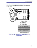 Preview for 39 page of Cabletron Systems MCC-16 User Manual