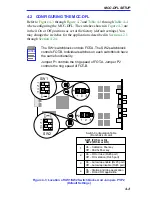 Preview for 45 page of Cabletron Systems MCC-16 User Manual