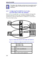 Preview for 46 page of Cabletron Systems MCC-16 User Manual