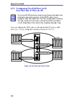 Preview for 48 page of Cabletron Systems MCC-16 User Manual