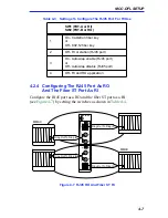 Preview for 49 page of Cabletron Systems MCC-16 User Manual