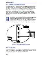 Preview for 58 page of Cabletron Systems MCC-16 User Manual