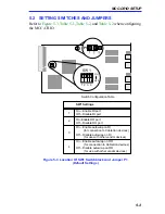 Preview for 59 page of Cabletron Systems MCC-16 User Manual